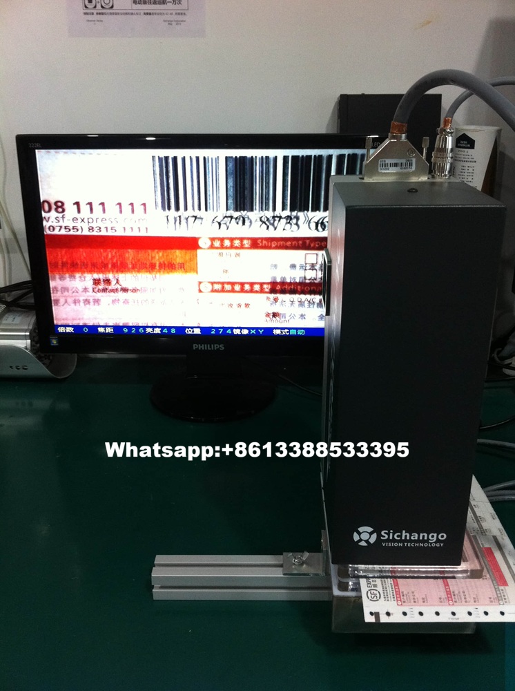 Backlight for Printing Inspection – Essential Tool for Print Quality Control