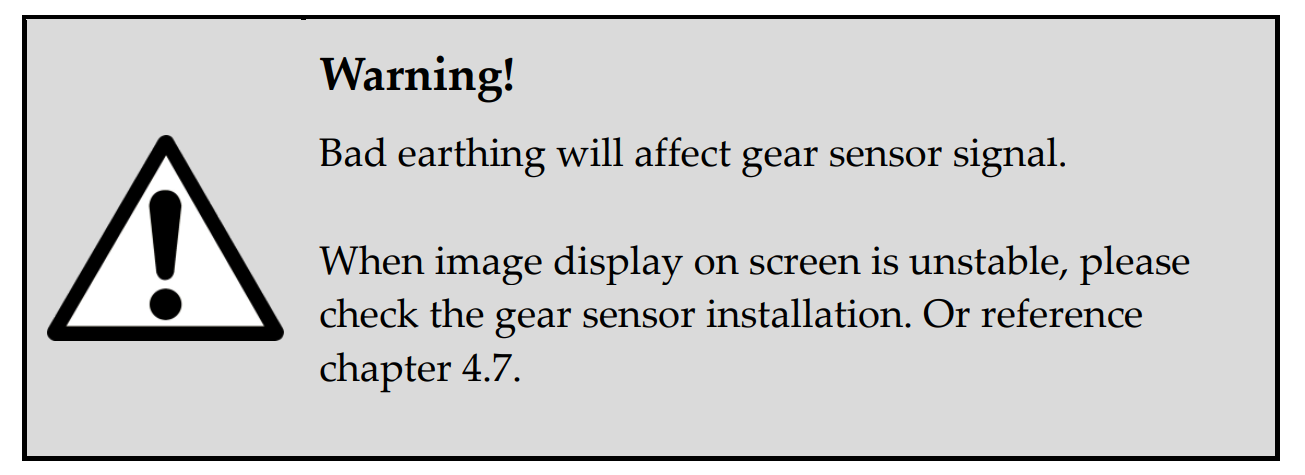 Manual de operación del sistema de inspección web con cámara de video de inspección de imágenes Manual de operación del sistema de inspección web con cámara de video de inspección de imágenes