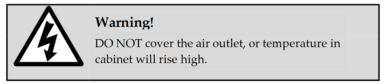 Manual de operación del sistema de inspección web con cámara de video de inspección de imágenes Manual de operación del sistema de inspección web con cámara de video de inspección de imágenes