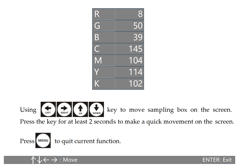 SICHANGO OVERSEER 200: The Ultimate Automatic Web Inspection System for Rotogravure Printing Machine