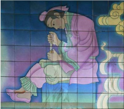 Wide Web Inspection System | OBSERVER 4000M, OVERSEER 100 & 200 Comparison